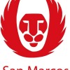 SAN MARCOS