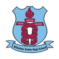 Willetton Senior High School
