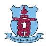 Willetton Senior High School Logo