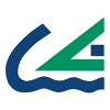 Lake Ginninderra Logo