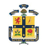 The Scots School Albury Logo