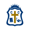 Concordia College U20 men Logo