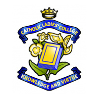 Catholic Ladies College