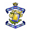 Catholic Ladies College Logo