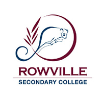 Rowville Secondary College U15 Girls