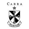 Cabra Dominican College Logo