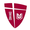John Paul College U17 Girls Logo