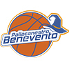 Pall. Benevento Logo