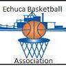 Echuca Pirates 12B1 Logo