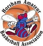 Horsham Hornets 