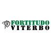 Fortitudo Viterbo Logo