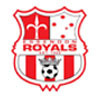 Essendon Royals SC