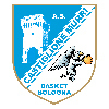 Castiglione Murri Logo