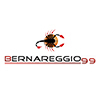 Tessilform Bernareggio Logo