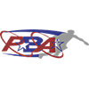 Polisportiva Basket Acireale Logo