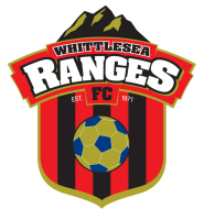 Whittlesea Ranges FC