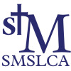 St Michaels Unicorns 1 Logo