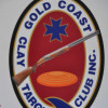 15 December 2013 Gold Coast Clay Target Club