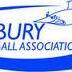 Sunbury Jets Logo