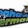 Warrnambool Seahawks Logo