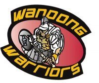 Wandong Junior Football Club - U9