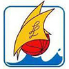 Liburnia Basket Logo