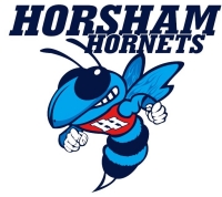 Horsham Lady Hornets