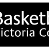Vic Goldminers Logo