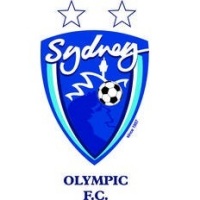 Sydney Olympic