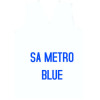 SA Metro Blue U15B Logo