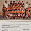 1981 U11 Premiers