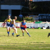 2012 Div Five Round 5 v Parramatta-Holroyd