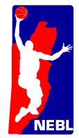 Belize Elite Basketball League