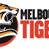 MELBOURNE 2 Logo