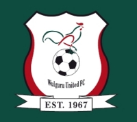 Wulguru Premier League Women