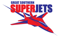 Great Southern Super Jets AFL Masters SA
