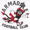 Armadale (C4) Logo