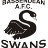 Bassendean (E2) Logo