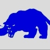 Coolbellup (WB) Logo
