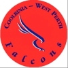 Coolbinia West Perth (LKC) Logo