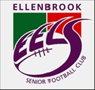 Ellenbrook (C4R)