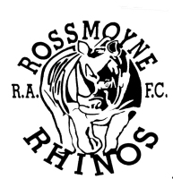 Rossmoyne (E2)