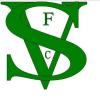 Swan Valley (WC1) Logo