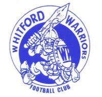 Whitford (C5)