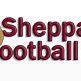 Shepparton  Logo