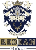 Reddam R