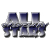 Driveway All Stars Logo