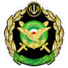 Niroo Zamini Tehran Logo