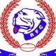 Rosewater JFC U8 Logo