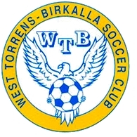 WT Birkalla Reserves
